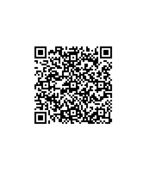 Ma QRCode_Thong bao dau gia 923.png
